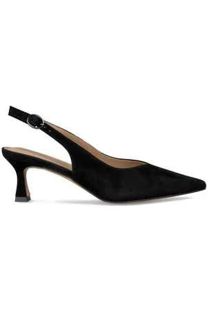 Alma en Pena Zapatos de tacón V250650 para mujer