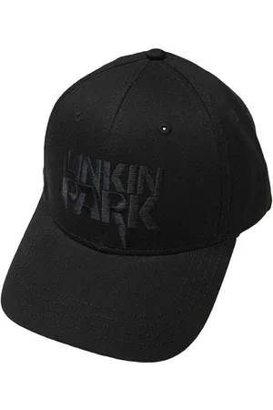 Linkin Park Gorra RO10702 para mujer