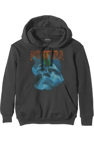 Pantera Jersey Far Beyond Driven World Tour para mujer