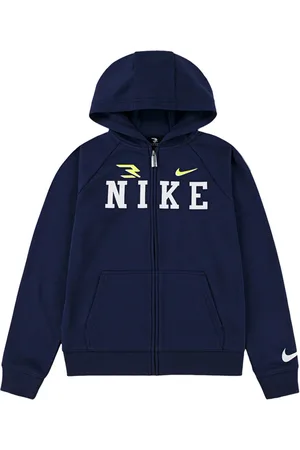 Nike Jersey - para niño