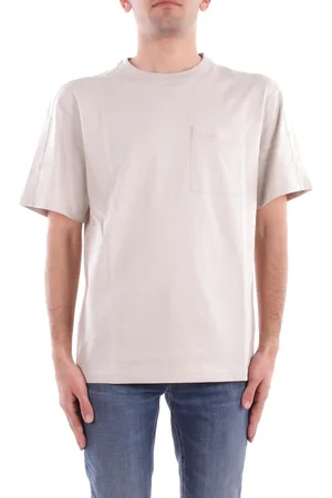 K-Way Camiseta K2135HW para hombre