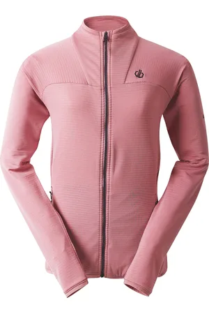 Dare 2B Jersey Torrek para mujer