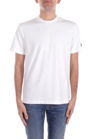 sunseeker Camiseta TSS51045U para hombre