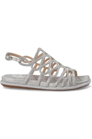 Alma en Pena Sandalias V2551615 para mujer
