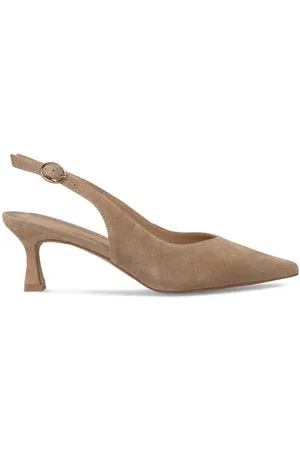 Alma en Pena Zapatos de tacón V250650 para mujer