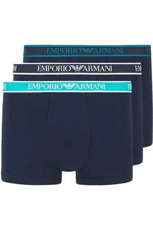 Emporio Armani Boxer EM000259 AF10779 para hombre