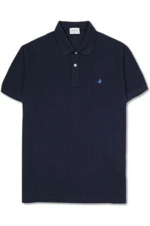 BROOKSFIELD Tops y Camisetas - para hombre