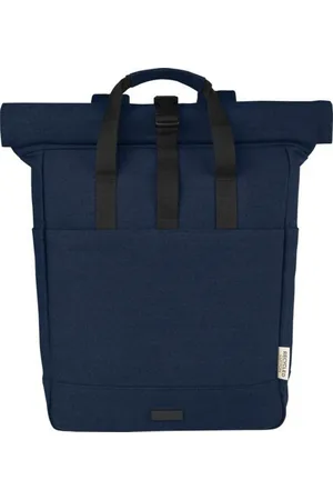 Generic Mochila Joey para mujer