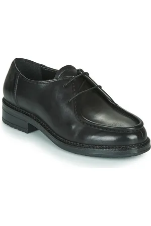 Betty London Zapatos Mujer NAMISS para mujer