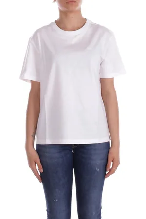 add Camiseta 11AWAA1 para mujer