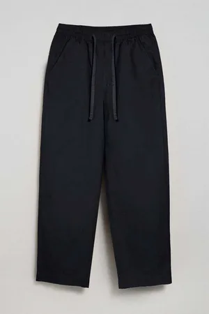 Polo Club® Pantalón chino SUNSET para hombre