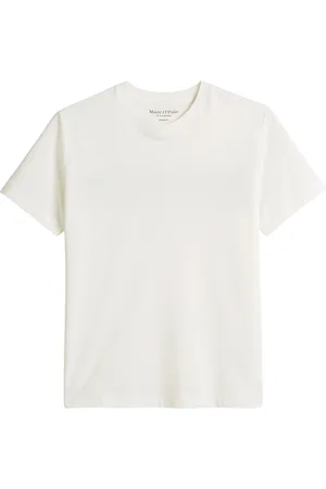 Marc O’ Polo Camiseta T-shirt New Backprint para hombre