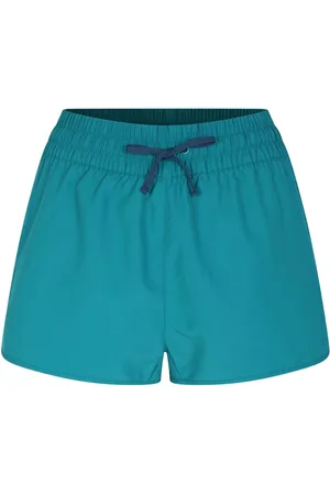 Dare 2B Short The Laura Whitmore Edit Sprint Up para mujer