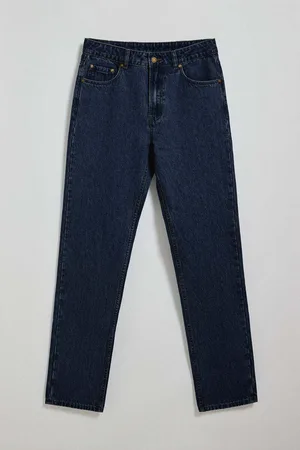 Polo Club® Jeans BOSTON DENIM JEANS para hombre