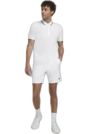 Wilson Polo Polo Team para hombre