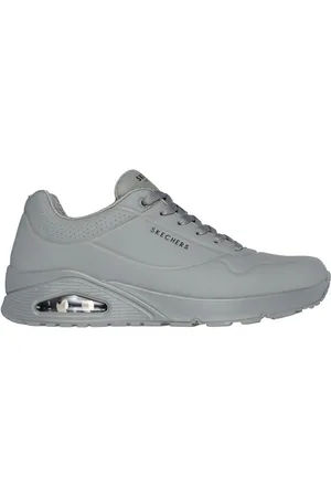 Skechers Deportivas Moda Baskets Uno-Stand On Air para hombre