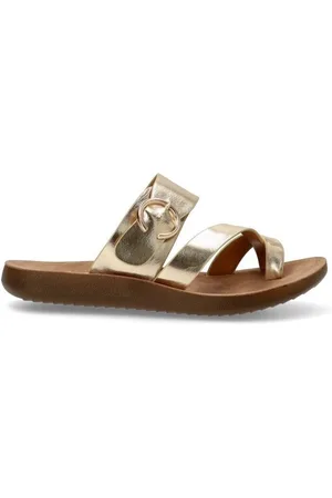 etika Sandalias 78917 para mujer