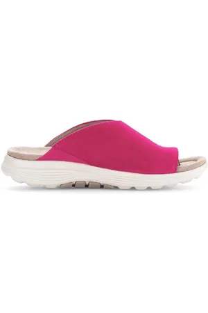 Gabor Sandalias 46.812.21 para mujer