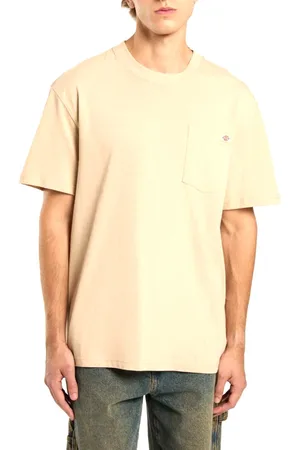Dickies Tops y Camisetas - para hombre