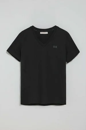 Polo Club® Camiseta BLOCK TURIA T-SHIRT W para mujer