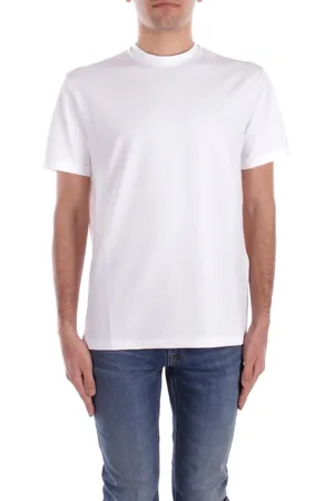 sunseeker Camiseta TSS51043U para hombre