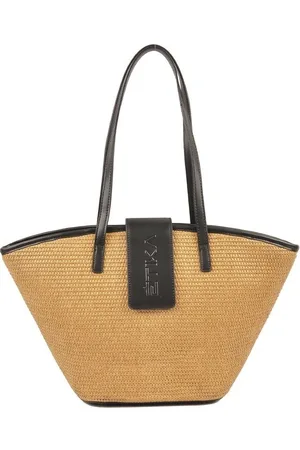 etika Bolso 79050 para mujer