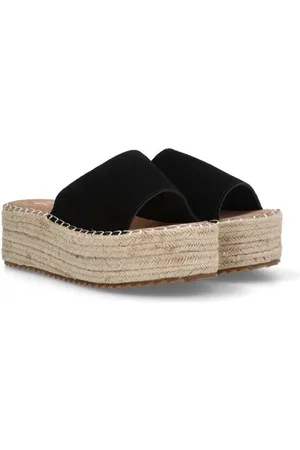 etika Sandalias 79114 para mujer