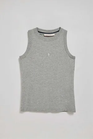 Polo Club® Blusa RIGBY GO TANK TOP W VN para mujer