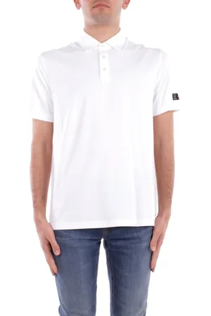 sunseeker Camiseta PLS51004U para hombre