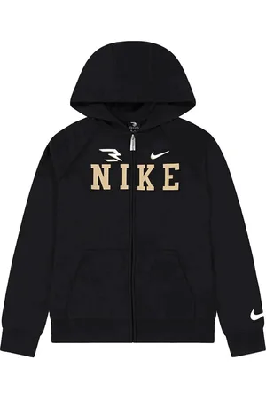 Nike Jersey - para niño