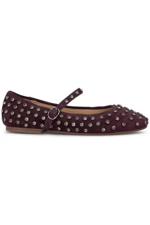 Alma en Pena Bailarinas I240170 para mujer