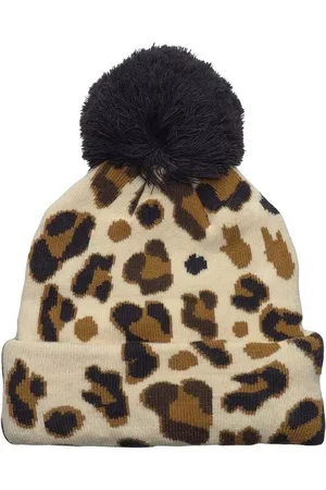 Vans Gorro GORRO VN000J4ZDAB1 para mujer