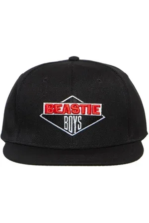 BEASTIE BOYS Gorra RO2486 para mujer