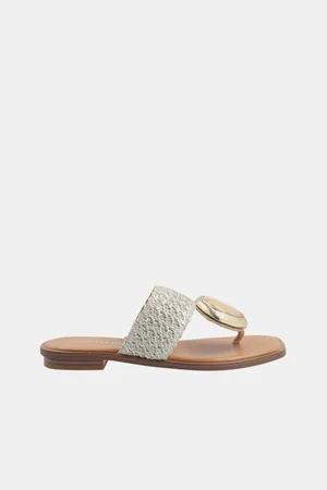 NOA HARMON Sandalias 9970 AMALFI para mujer