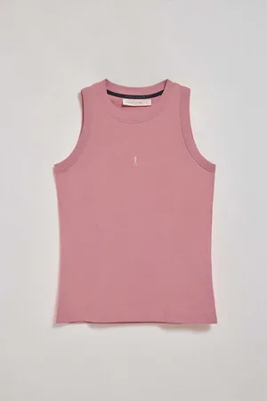 Polo Club® Blusa RIGBY GO TANK TOP W VN para mujer
