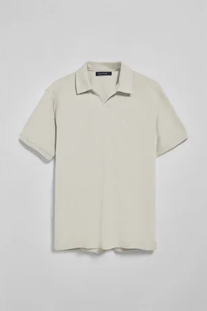 Polo Club® Polo PC MONOGRAM POLO PASCAL para hombre
