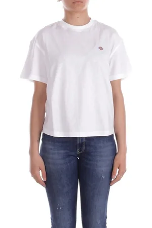 Dickies Camiseta DK0A4Y8L para mujer