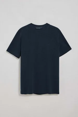Polo Club® Camiseta PC MONOGRAM SAMI T-SHIRT para hombre