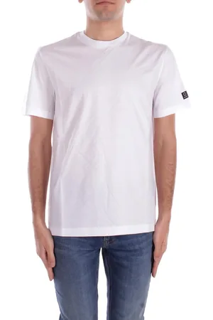 sunseeker Camiseta TSS51039U para hombre