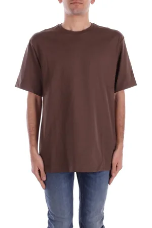 The North Face Camiseta NF0A8C35 para hombre