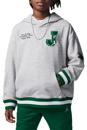 Nike Jersey - para niño