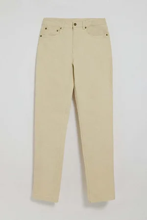 Polo Club® Pantalón chino VOSS 5P para hombre