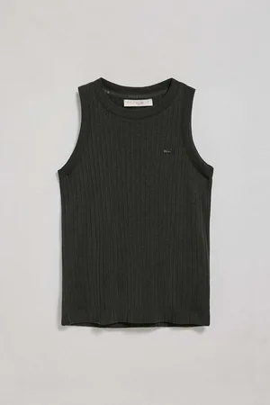 Polo Club® Blusa NACRE TAMIKA W para mujer