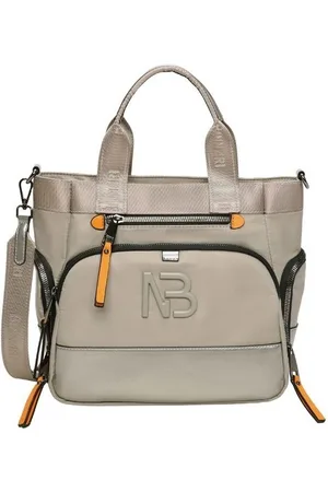 Binnari Bolso 78462 para mujer