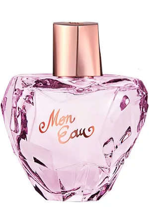 Lolita lempicka Perfume Eau De Parfum Mon Eau 50 ml para mujer