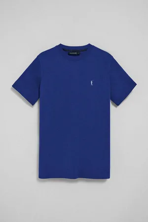 Polo Club® Camiseta RIGBY GO TSHIRT SS VN para hombre