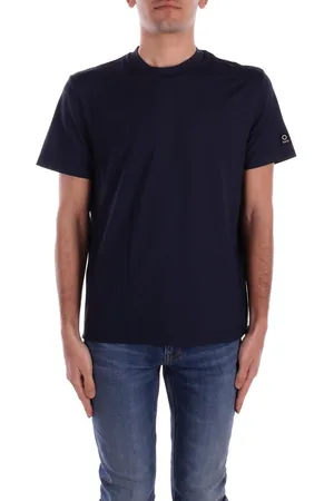 sunseeker Camiseta TSS51045U para hombre