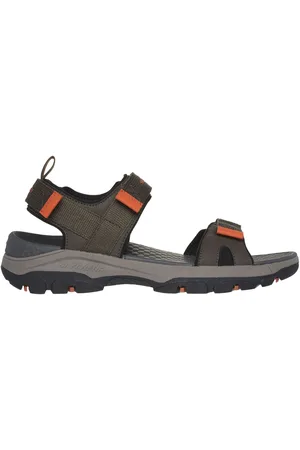 Skechers Deportivas Moda Baskets Relaxed Fit Tresmen-Ryer para hombre