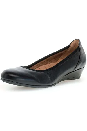 Gabor Zapatos de tacón 02.690.57 para mujer