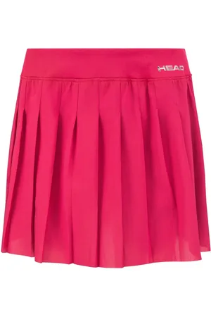 Head Falda PERFORMANCE Skort Women para mujer